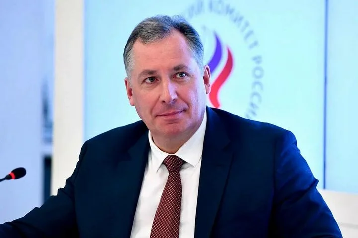 Владислав Третьяк: «Поздняков проявил себя на руководящей работе в ОКР в очень сложное время, много сделав для нашего спорта» Владислав Третьяк: «Поздняков проявил себя на руководящей работе в ОКР в очень сложное время, много сделав для нашего спорта»
