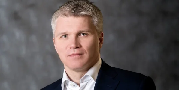 Колобков о немецкой лыжнице на ПИ: разрушает не только спорт, но и человеческие отношения