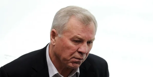 Майоров про слова Недоманского: Меня просто поразили слова этого недоумка! Майоров про слова Недоманского: Меня просто поразили слова этого недоумка!