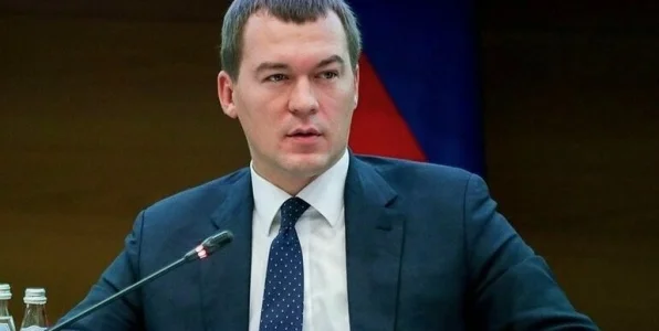 Роднина похвалила Дегтярева за допуск российских паралимпийцев на соревнования