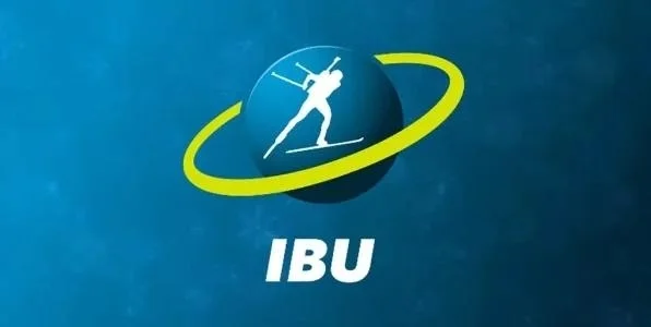 IBU: Допуск россиян может быть рассмотрен после окончания военной операции на Украине IBU: Допуск россиян может быть рассмотрен после окончания военной операции на Украине