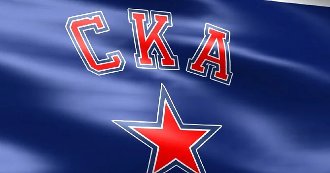 Букмекеры считают СКА фаворитом в дуэли лидеров Конференций. Букмекеры считают СКА фаворитом в дуэли лидеров Конференций.