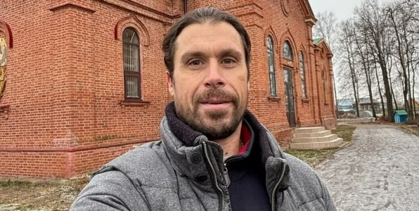 Щитов назвал основных фаворитов на победу в Кубке Гагарина Щитов назвал основных фаворитов на победу в Кубке Гагарина