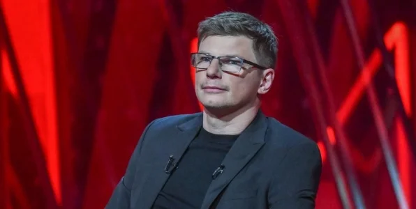 Аршавин: «Я псих по натуре. Сейчас просто престарелый псих» Аршавин: «Я псих по натуре. Сейчас просто престарелый псих»