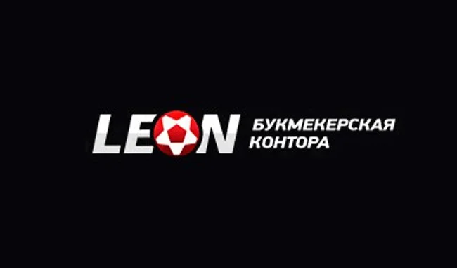 Букмекерская контора Leon запустила рекламный ролик с порноактрисой