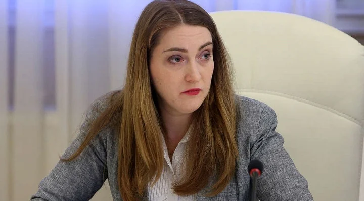 Юрист о решении CAS по поводу российских команд: «Оно вынесено не арбитрами, а президентом подразделения по апелляции» Юрист о решении CAS по поводу российских команд: «Оно вынесено не арбитрами, а президентом подразделения по апелляции»