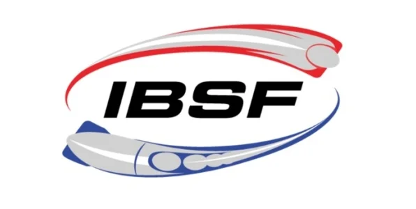 В IBSF рассказали, когда примут решение по допуску российских спортсменов