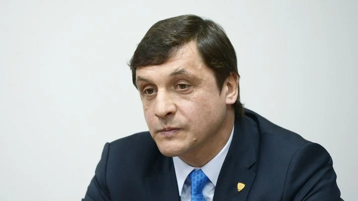 Валерий Каменский рассказал, как из-за финансовых проблем проходил переезд «Колорадо» из Квебека в Денвер Валерий Каменский рассказал, как из-за финансовых проблем проходил переезд «Колорадо» из Квебека в Денвер