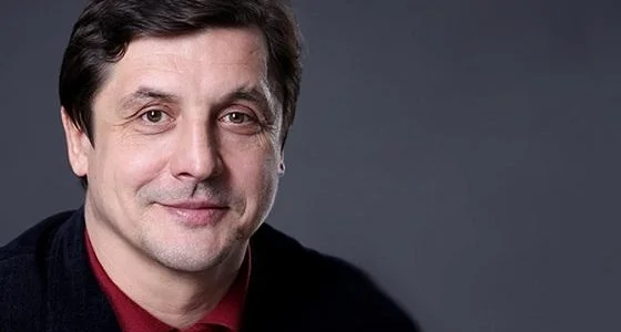 Каменский: Ковальчук - один из главных претендентов на попадание в Зал славы