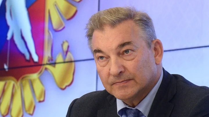 Третьяк о подготовке вратарей: «ФХР начала уделять голкиперам особое внимание, в итоге с проблемой справились»