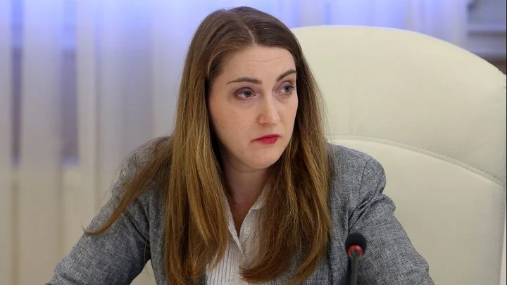 Юрист об отстранении России от соревнований: «Решение ФИФА в силе до завершения рассмотрения CAS» Юрист об отстранении России от соревнований: «Решение ФИФА в силе до завершения рассмотрения CAS»