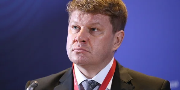 Губерниев: за гипотетический миллиард долларов многие пересмотрели бы отношение к стране Губерниев: за гипотетический миллиард долларов многие пересмотрели бы отношение к стране