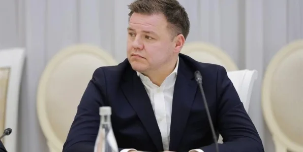 Пименов: по именам у «Крыльев» намного сильнее футболисты, чем у «Локомотива»