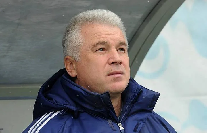 Сергей Силкин: «Динамо» в последнее время не очень удобный соперник для ЦСКА. В этом матче меня может удивить только крупная победа одной из команд» Сергей Силкин: «Динамо» в последнее время не очень удобный соперник для ЦСКА. В этом матче меня может удивить только крупная победа одной из команд»
