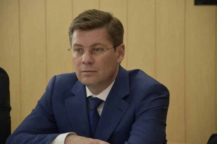 Министр спорта Башкортостана Руслан Хабибов: «Уфе» надо формировать положительный имидж» Министр спорта Башкортостана Руслан Хабибов: «Уфе» надо формировать положительный имидж»