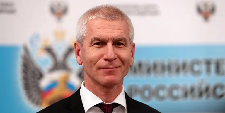 Матыцин о легионерах: «Если их очень много, возможностей для россиян меньше» Матыцин о легионерах: «Если их очень много, возможностей для россиян меньше»