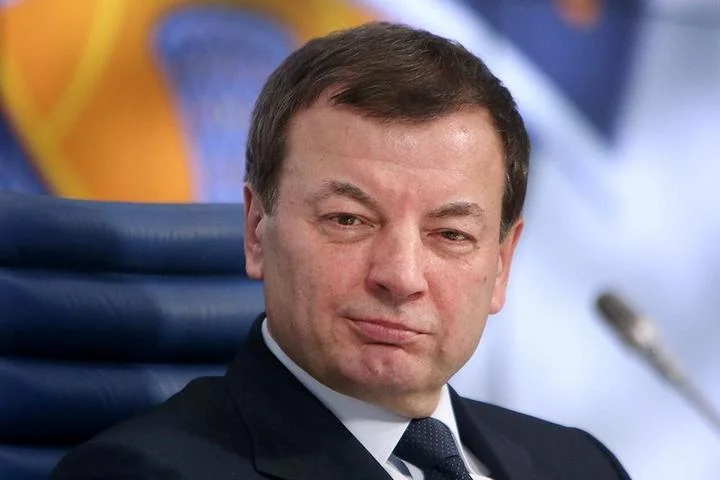 Сергей Кущенко: «Фенербахче» будет явным фаворитом на победу в Суперкубке Единой лиги ВТБ» Сергей Кущенко: «Фенербахче» будет явным фаворитом на победу в Суперкубке Единой лиги ВТБ»