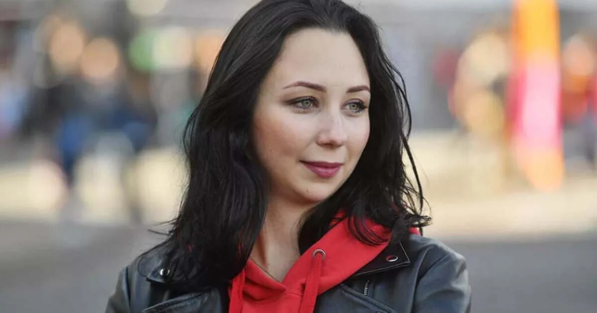 Туктамышева: «Не факт, что когда Россию допустят, сразу будут первые места» Туктамышева: «Не факт, что когда Россию допустят, сразу будут первые места»