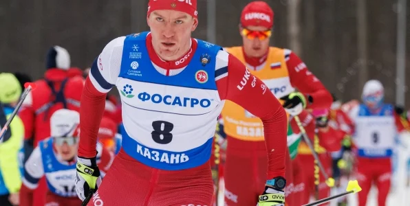В Норвегии назвали трусостью решение FIS отложить вопрос о допуске российских лыжников