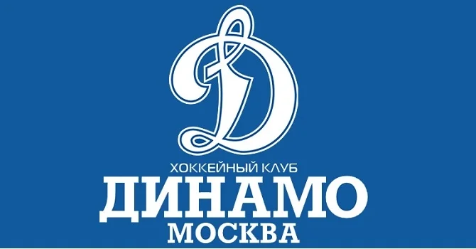 Букмекеры считают, что в матче «Динамо» Москва – «Металлург» нет фаворита.