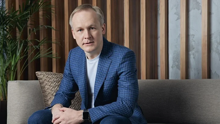 Директор «Динамо» после жеребьевки ¼ Кубка России: «Уверен, на своём поле «Балтика» сделает максимум для выхода в полуфинал»