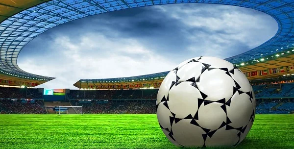 Рабочее зеркало Sportingbet на сегодня уже найдено! Рабочее зеркало Sportingbet на сегодня уже найдено!