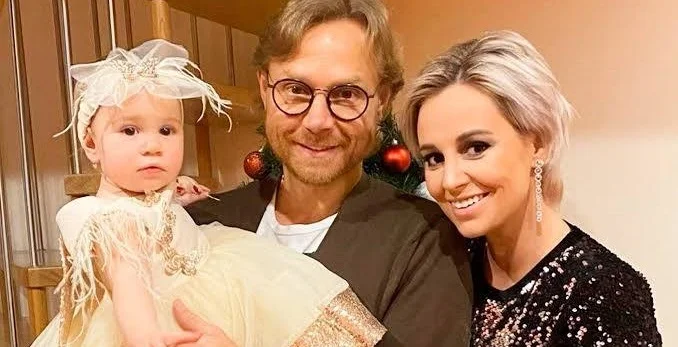 Дочкам Карпина отказали в Fan ID из-за того, что они родились не в России