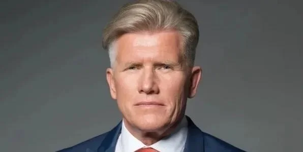 Васильев заявил, что норвежцы как раковая опухоль уничтожают лыжные гонки Васильев заявил, что норвежцы как раковая опухоль уничтожают лыжные гонки