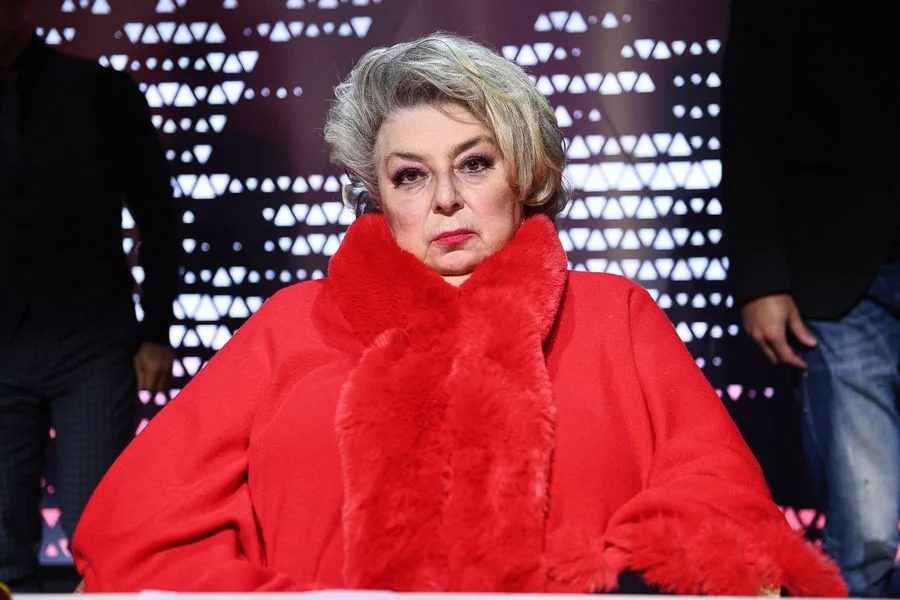 «Сволочи. Хамство в чистом виде». Тарасова — о решении МОК отменить церемонию награждения фигуристов на ОИ «Сволочи. Хамство в чистом виде». Тарасова — о решении МОК отменить церемонию награждения фигуристов на ОИ