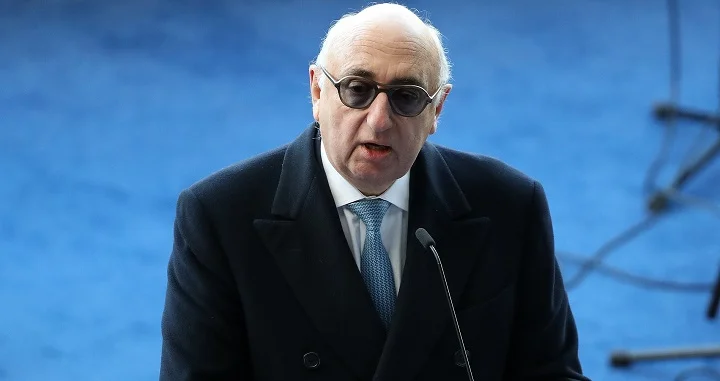 Агент Бэйла о форме валлийца: «Невероятно, что «Реал» не выпускает Гарета. Он бы отлично играл» Агент Бэйла о форме валлийца: «Невероятно, что «Реал» не выпускает Гарета. Он бы отлично играл»