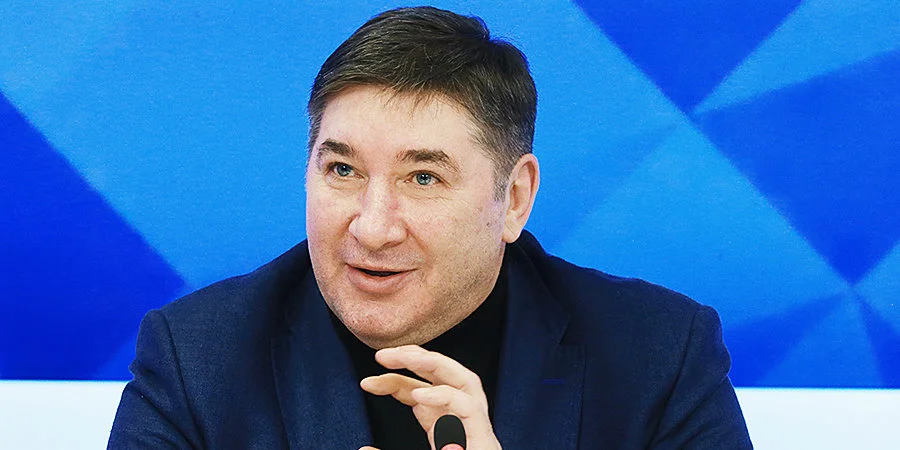 Кожевников – о безголевой серии Овечкина: Может, психологически он расстроен, что один из лучших партнеров приостановил карьеру Кожевников – о безголевой серии Овечкина: Может, психологически он расстроен, что один из лучших партнеров приостановил карьеру