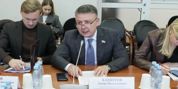 В Госдуме посоветовали польскому ТВ отключать вещание каждый раз, когда упоминают Россию В Госдуме посоветовали польскому ТВ отключать вещание каждый раз, когда упоминают Россию
