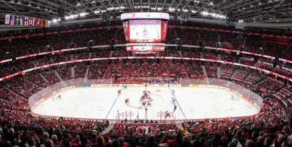 Плющев: никто не тянул КХЛ инициировать выход из-под юрисдикции IIHF