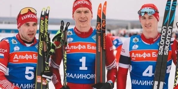 Губерниев: шансов на допуск в лыжах больше, чем в биатлоне. Политика FIS не такая жесткая Губерниев: шансов на допуск в лыжах больше, чем в биатлоне. Политика FIS не такая жесткая
