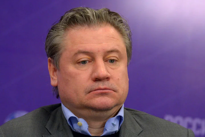 Андрей Канчельскис: «Информация о моих переговорах с «Мурас Юнайтед» – правда. В ближайшее время этот вопрос будет закрыт» Андрей Канчельскис: «Информация о моих переговорах с «Мурас Юнайтед» – правда. В ближайшее время этот вопрос будет закрыт»