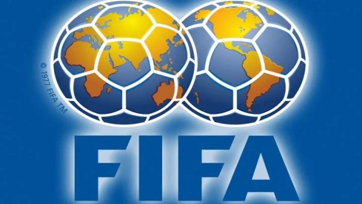 ФИФА разрешит иностранцам приостановить контракты с клубами РПЛ ФИФА разрешит иностранцам приостановить контракты с клубами РПЛ