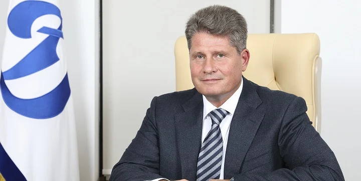 Тюркин покидает пост генерального директора «Динамо» Тюркин покидает пост генерального директора «Динамо»