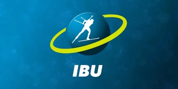 IBU может допустить российских биатлонистов на Олимпиаду-2026 по wild card IBU может допустить российских биатлонистов на Олимпиаду-2026 по wild card