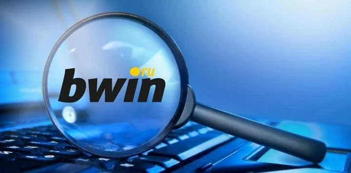 Bwin покинул российский рынок Bwin покинул российский рынок