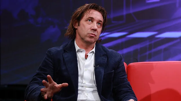 Журова: «Мостовой был бы полезен в Госдуме» Журова: «Мостовой был бы полезен в Госдуме»