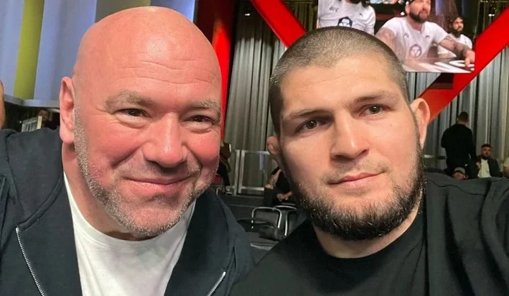 Джо Роган об окончании карьеры в UFC: «Если Уайт уйдет, уйду и я»