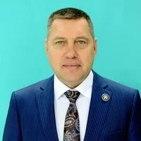 Генерального директора «Южного Урала» могут дисквалифицировать пожизненно Генерального директора «Южного Урала» могут дисквалифицировать пожизненно