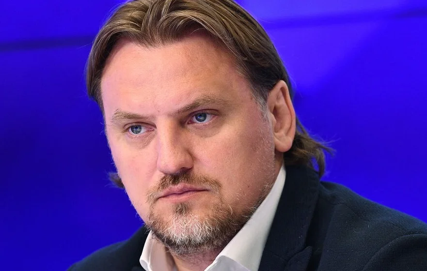 Булыкин: «Ливерпуль» возьмет Лигу Европы» Булыкин: «Ливерпуль» возьмет Лигу Европы»