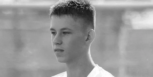 Прощание с 16-летним воспитанником «Ротора» Семеновым состоится 15 апреля Прощание с 16-летним воспитанником «Ротора» Семеновым состоится 15 апреля