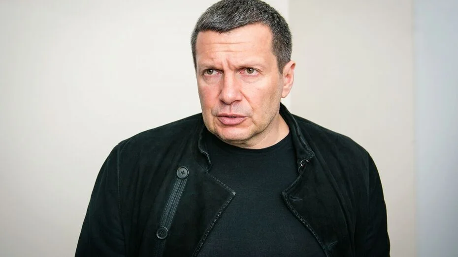 Телеведущий Соловьев заявил, что Валиева сотворила историю на Олимпиаде в Пекине Телеведущий Соловьев заявил, что Валиева сотворила историю на Олимпиаде в Пекине