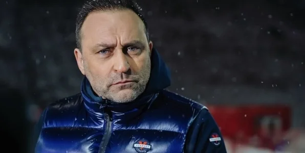 Свищев: лучше бы Гашек писал мемуары. Полез в политику, обесценил свое имя и всё проиграл Свищев: лучше бы Гашек писал мемуары. Полез в политику, обесценил свое имя и всё проиграл
