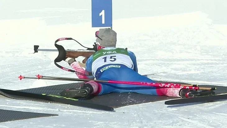 Фуркад о российских и белорусских спортсменах: «Мы должны рассмотреть возможность их возвращения» Фуркад о российских и белорусских спортсменах: «Мы должны рассмотреть возможность их возвращения»