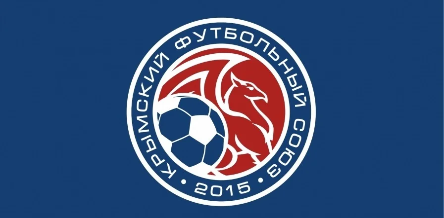 Клубы Крыма могут скоро войти в состав РПЛ