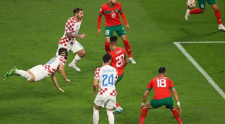 «Реал» хочет купить Гвардиола за 120 миллионов евро «Реал» хочет купить Гвардиола за 120 миллионов евро