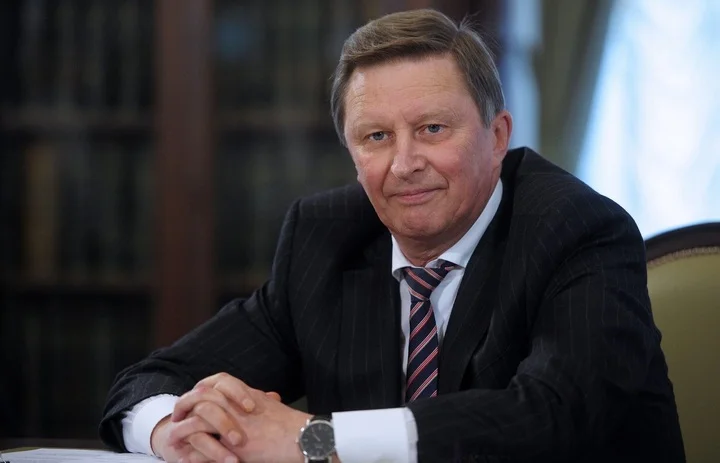 Сергей Иванов: «Состав у ЦСКА слабый, как болельщик вам говорю. Трансферы нужны»